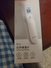 鱼跃(yuwell)医用红外体温计额温枪温度计婴儿专用家用精准YT-1 实拍图