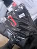 保罗岚芝保安服春秋长袖全套男保安工作服制服定制酒店门卫物业保安作训服 实拍图