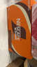 雀巢（Nestle）【侯明昊推荐】即饮咖啡 丝滑拿铁口味 咖啡饮料 268ml*15瓶 实拍图