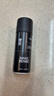 理然持久定型喷雾发胶小瓶旅行装可上飞机便携男士自然蓬松喷雾65ml 实拍图