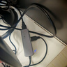 惠普（HP）Type-C拓展坞USB3.0分线器HDMI转换器100WPD快充扩展坞手机电脑笔记本HUB集线器 实拍图