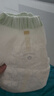 babycare金山茶花拉拉裤XXXL24+3片(＞17kg)婴儿尿不湿超薄透气轻柔花苞裤 实拍图