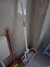 索邦平板拖把42cm6布家用一拖净免手洗2025拖地神器带桶一套墩布拖布 实拍图