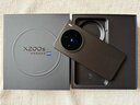 vivo X200s 16GB+1TB 简黑 国家补贴 蔡司超级潜望长焦 湿手秒开超声波指纹 拍照 AI手机 实拍图