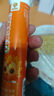 小葵花维生素C泡腾片(固体饮料)水蜜桃味80g 维C营养果味饮(4g/片*20片) 实拍图