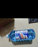 玻璃水强力去污去油膜玻璃清洁养护冬季便携强力去污除虫胶雨刮液 推荐旗舰型【反渗透净水】4大桶 -25度 北方四季专用 实拍图