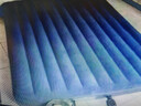 INTEX自动充气床垫家用气垫床午休双人折叠床户外防潮垫露营垫 实拍图