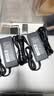 逐誉适用联想300W充电器20V15A拯救者 r9000p y9000p y9000x笔记本电脑电源适配器游戏本y7000p r7000p 适用联想拯救者300w经典款 实拍图