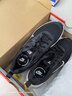 耐克（NIKE）男子运动休闲鞋WEARALLDAY运动鞋CJ1682-004 黑白40.5 实拍图