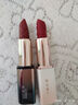 花西子雕花口红精华玉光款L103素颜滋润唇膏秋冬持久保湿气色礼物送老婆 实拍图