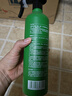 绿之源甲醛清除剂500ml光触媒去除甲醛喷剂新房家入住用抗细菌除异味 实拍图