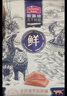 麦富迪猫粮 冻干鲜粮高蛋白成幼猫粮美毛亮毛 三文鱼鸡肉1.8kg 实拍图