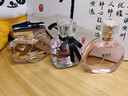 IDX反转巴黎邂逅竹韵女士香水礼盒淡香套装持久留香礼物送女友老婆 实拍图