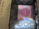 卡姿兰（Carslan）炫亮胭脂腮红提亮肤色自然修容持久哑光06高甜蜜桃5.5g新年礼物女 实拍图