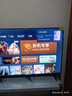 TCL雷鸟 【伸缩挂架送装一体】雀5 25款 43英寸电视 144Hz高刷 智能液晶超薄平板电视机43F295C 实拍图