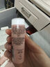 兰蔻大粉水400ml爽肤水保湿水滋润化妆品护肤品礼盒生日新年礼物 实拍图