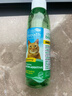 多美洁Tropiclean美国进口宠物猫咪洁齿水118ml 猫洁牙漱口水清新口气无需牙刷 实拍图