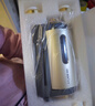 净邦家用全屋中央前置过滤器大流量净水器 自来水过滤器 万向安装 自动清洗正反冲洗净水机 新升级【仿生叠网双滤】 实拍图