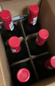 皇冠袋鼠智利进口红酒西拉13.5度干红葡萄酒750ml*6瓶整箱装送礼 实拍图