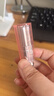 D 奥口红唇膏小样润唇膏001#004变色唇膏1.4g大牌试用装口红滋润 润唇膏004 蜜橘色# 实拍图