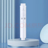 米家净水器滤芯活性炭前置过滤（2号滤芯） 适用600G厨下式/400G厨上增强版/400G厨下 XY1-CB/V1-GC 实拍图