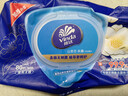 维达（Vinda）杀菌湿巾【孙颖莎推荐】80片*5包 山茶花精华大包 新旧随机发货 实拍图