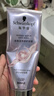 施华蔻（Schwarzkopf）密集滋养修护发膜200ml(护发素 洗护柔顺 染烫修护 时空发膜) 实拍图