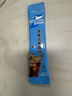 雀巢（Nestle）冰美式速溶黑咖啡闪溶0糖0脂*燃减健身防困便携条装2g*30条 实拍图