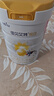 佳贝艾特（Kabrita）羊奶粉 悦白2/3段 800g/400g 早阶段较大婴幼儿奶粉 荷兰进口 3段 新悦白 800g 6罐 领券立减100 实拍图