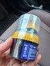 ONEFULL鞋油擦鞋神器真皮保养油无色通用皮鞋皮革护理保养油无色50ml 实拍图