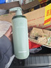 Off&Relax净彻控油洗发水260ml or止痒深层清洁无硅油洗发露 热门商品 实拍图