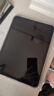 亿色适用ipad11/10钢化膜2025新A16苹果11/10.9英寸平板电脑AR保护膜十代全面屏高清防指纹防摔玻璃 实拍图