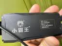 小霸王M9PRO游戏机一体连接电视大型家用电视游戏机盒子2026新款街机游戏机摇杆一体机俄罗斯方块游戏机 M9PRO【双人对战】32G+双无线手柄（热卖款） 实拍图