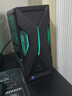 华硕天选6X 台式机游戏主机游戏电竞 国家补贴(酷睿U5-225F RTX5060Ti-8GB显卡 32G DDR5 1TB SSD) 实拍图