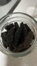 棒棰岛大连干海参400g40-60只 低盐≤18% 辽刺参干货实木礼盒 滋补 自营 实拍图
