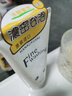 花印高泡洗面奶120g 洁面洗面奶女士 温和 泡沫绵密控油保湿新年礼物 实拍图