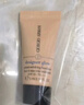 阿玛尼大师锁光粉底液#4健康色轻薄遮瑕干皮滋润生日新年 情人节礼物 实拍图