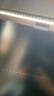 美的（Midea）全光谱屏幕灯台式家用电脑led智能显示器挂灯学习阅读游戏台灯 实拍图