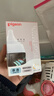 贝亲（Pigeon）【新生儿第一个奶瓶】玻璃奶瓶宽口径奶瓶80ml SS号奶嘴 0月+ 实拍图