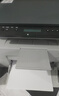 惠普（HP）116w 激光无线打印机 多功能家用办公打印机 无线打印 复印机扫描一体机黑白（1136w焕新版） 实拍图