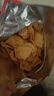 乐事（Lay's）薯片 得克萨斯烧烤味 135克 休闲零食 膨化食品 实拍图