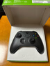 微软（Microsoft）Xbox无线游戏手柄 磨砂黑+USB-C线 蓝牙适配Xbox/PC/平板/手机Steam促销 黑神话悟空 空洞骑士 实拍图