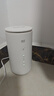 羽浪5g随身wifi6移动无线cpe路由器免插卡千兆双频车载上网高速流量户外直播商务办公2025款移动wifi 5G旗舰顶配版【性能提升搭载高增益天线】 支持32台设备连接 实拍图