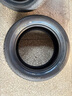 韩泰（Hankook）汽车轮胎 205/55R16 91V K415 原配大众宝来/高尔夫/朗逸 实拍图