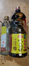 海天 生抽酱油1.9L+醋450ml组合装 味极鲜系列 【特级酱油】调味品组 实拍图