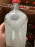 桂林三花酒 玻瓶 米香型白酒 52度 480ml*12瓶 整箱装 年货送礼 实拍图