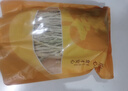 鲜窝窝脱水干豆角200g 长豆角豇豆角年货火锅食材豆角干货炖菜脱水蔬菜 实拍图