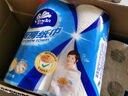 维达（Vinda）厨房用纸 可水洗卷纸65节*6卷 厨房纸 可接触食品级 吸油厨房清洁 实拍图