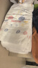 好奇（Huggies）金装纸尿裤XL108片(12-17kg)尿不湿【速干不易红】 实拍图