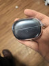 品胜 适用华为FreeBuds Pro5保护套蓝牙耳机耳机套保护壳防摔防尘透明软壳【赠挂绳】 实拍图